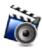 ƵתƵVideo to Audio Converterװ̳(ע)