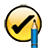 CADGeometric DFMPro 8װ̳(ƽⲹ)