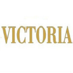 Ӳ̻޸victoria 4ʹý̳()