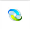 dvd¼Gilisoft Movie DVD Creator 7װ̳(ע)