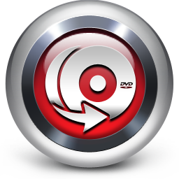 ̸4Videosoft DVD Copy 3װ̳(ע)