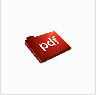 pdfָϲVeryPDF PDF Split-Merge 3װ̳(ע)