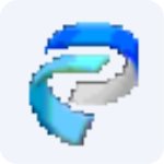 pdfӡskypdf pro driver 4װ̳(к)