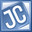 javaɿJCreator Pro 5װ̳(ע)