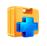 ļָStarus File Recovery 5װ̳(ע)