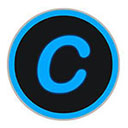 Advanced SystemCare Pro 14ƽⲹװ̳()