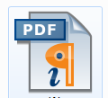 Ǯpdf༭iStonsoft PDF Editorװ̳(ע)