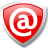 ظļɾActive KillDisk13̳(ע)