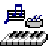 ԵMidiPianoװ̳(ע)