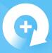 ݻָMagoshare Data Recovery̳(ע)