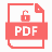 pdfĵ뱣 pdf̳(ע)