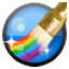 ֻopencanvas 5.5İװ̳(к)