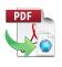 pdfתhtml5Ӧ pdfתhtmlת̳(ע)
