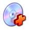 ݻָDiskInternals CD-DVD Recovery̳(ע)