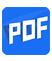 PDFת 2021װ̳(ע)
