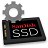 Ϲ̬ӲŻsandisk ssd dashboardװ̳