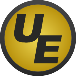 ı༭UltraEdit 21.30װ̳(ע)