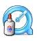 ƵϲAgile MOV Video Joiner̳(ע)