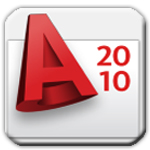 autocad2010ע32/64λ/װ̳(кźԿ)