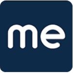 myeclipse2018破解补丁文件使用教程 (附注册码)