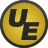 UE༭UltraEditעװʹý̳(ע)