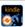 ʽתKindle Converter 3װ̳(ע)