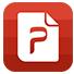 PDFܹPassper for PDFװ̳(ƽⲹ)