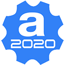 CADͼAviCAD 2020 Proƽⰲװ̳(ƽļ)