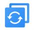winݻԭAOMEI Backupperv5.5.0ƽⰲװ̳(滻ļ)