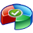 AOMEI Partition Assistant÷v8.6ƽ⼤̳(ע)