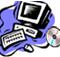 ƬFDRTools Advanced2.61װ̳(ע)