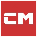 coursemakerô¼΢ CourseMaker΢װ̳