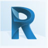 3Dģɨ账Autodesk recap pro 2021װ̳(ע)