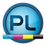 ͼ༭PhotoLine22װ̳(ע)