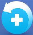 ֻݻָAnyMP4 Android Data Recoveryװ̳(ע)
