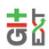 gitͼλgit extensionsʹý̳v2.47.03(أ