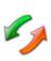 tiffתswfOkdo Tiff to Swf Converterװʹý̳