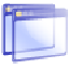 ͸Actual Transparent Windowƽ氲װ̳
