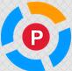pdfˮӡôuMark PDF Watermarkerװ̳(ע)