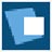 cadתCrossManager 2019̳(ע)