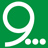 ĩOfficeӡ 9.7װ̳(ע)
