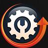 Smart Driver Care Proװ̳