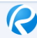 PDFBluebeam Revu 2017װ̳()