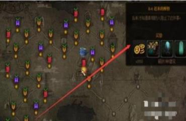 DNF֮鶾ôã DNF֮޿Է