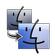 windowsǨװ WinǨݵMacƻ