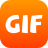 ݹgif gifذװ