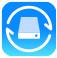 ӲݻָApowerRecover Pro 13װ̳()
