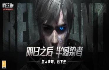 ֮Ⱦôࣿ ֮Ⱦ淨Է