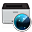 ӡSamsung Printer Diagnostics̳(ע)