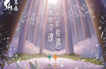 8.9޻ԭڤصλ÷ ޻ԭڤô湥